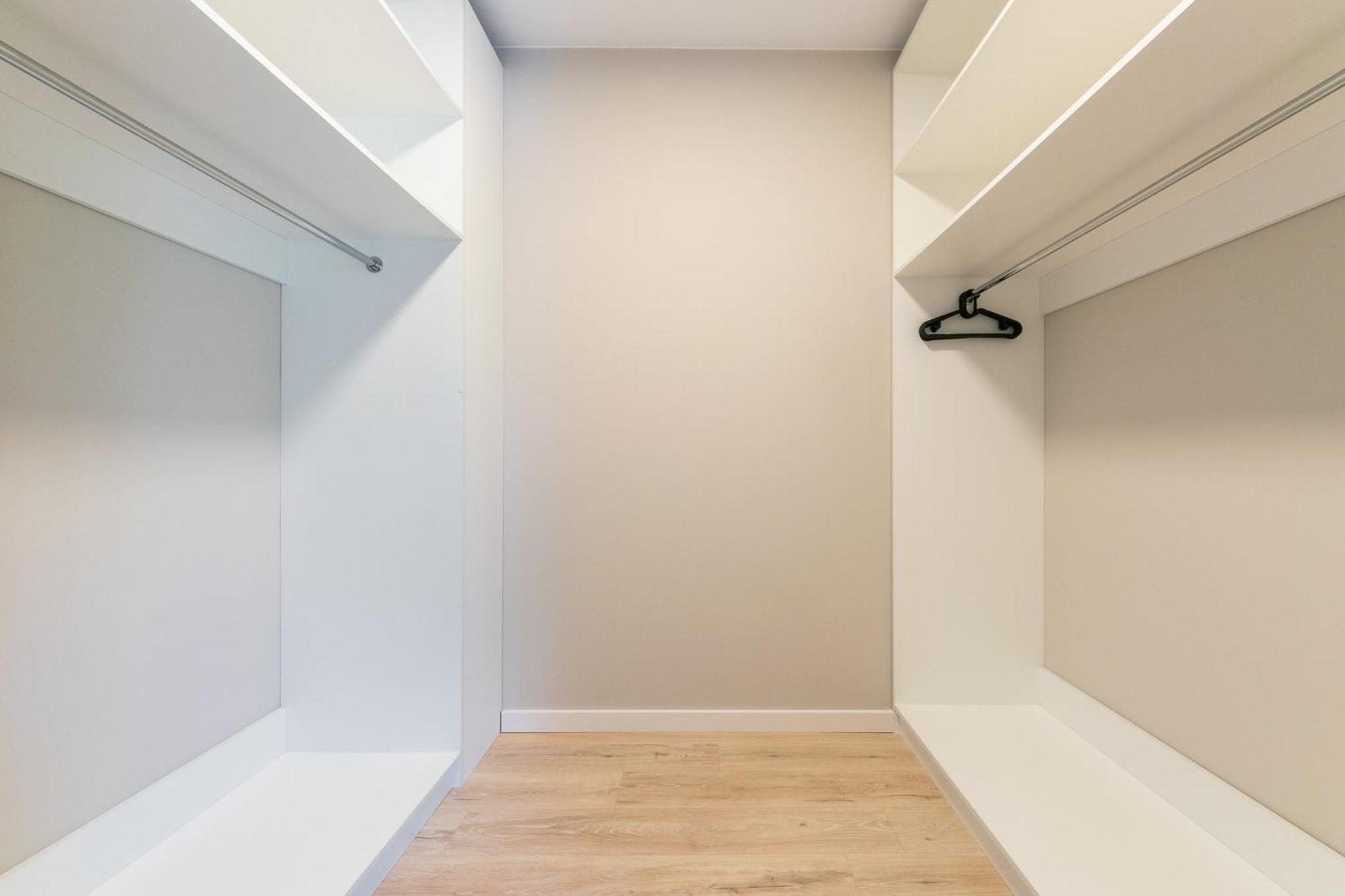 Platinum Apartments Варшава Екстер'єр фото