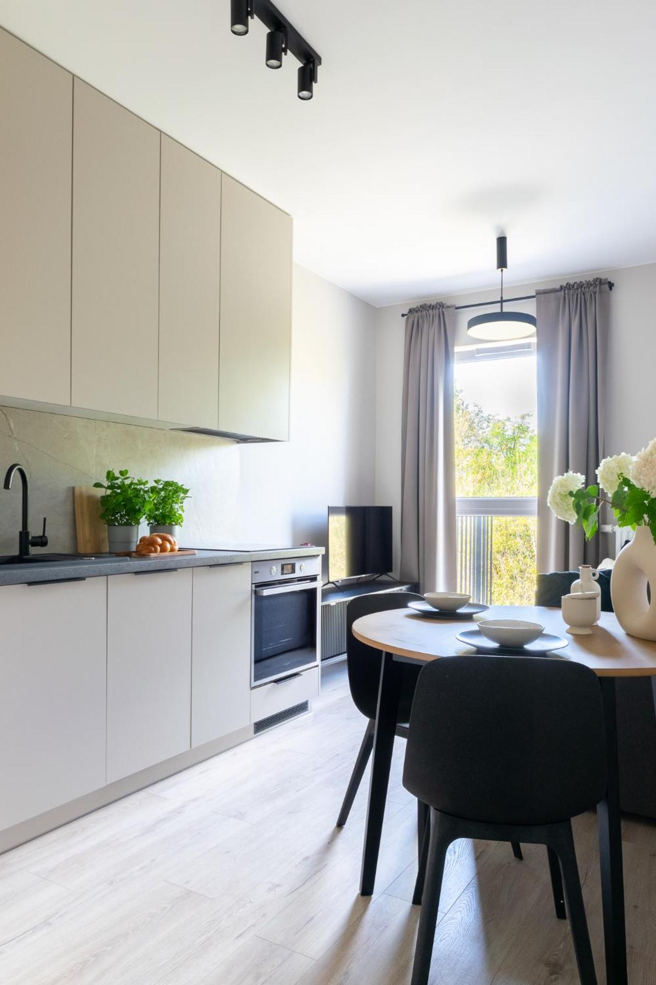 Platinum Apartments Варшава Екстер'єр фото